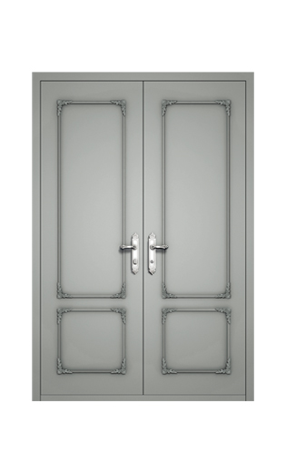 SL-2050 