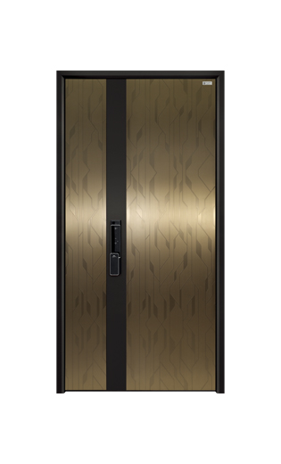 SL-2057 
