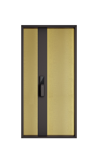 SL-2051 