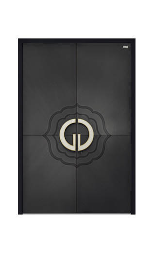 SL-1005 