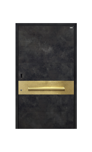 SL-3010 