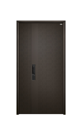 SL-2055 