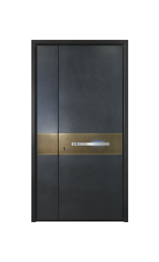 SL-6008 