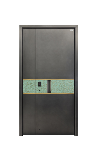 SL-1008 