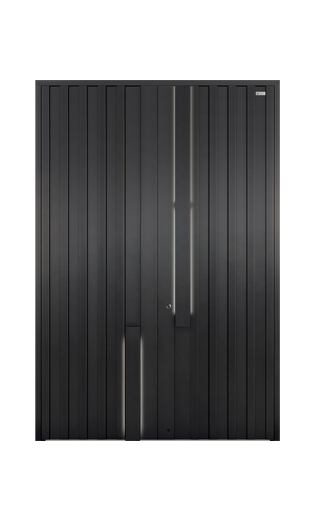 SL-1010 