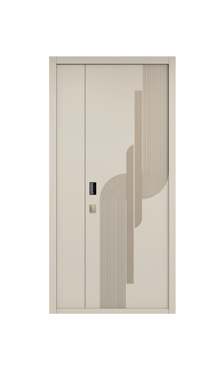 SL-2053 