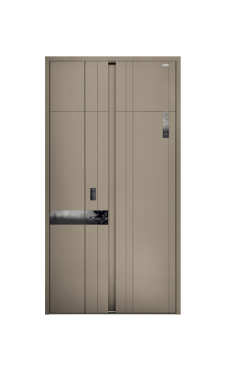 SL-2035 