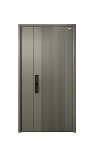 SL-2067 